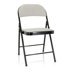 Wohnli Möbelsuche -