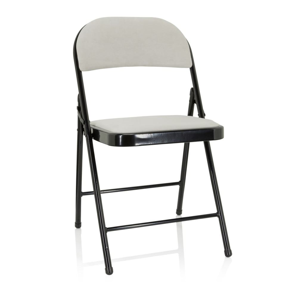 wohnli-moebel-suche-M25074756 Wohnli Möbelsuche -