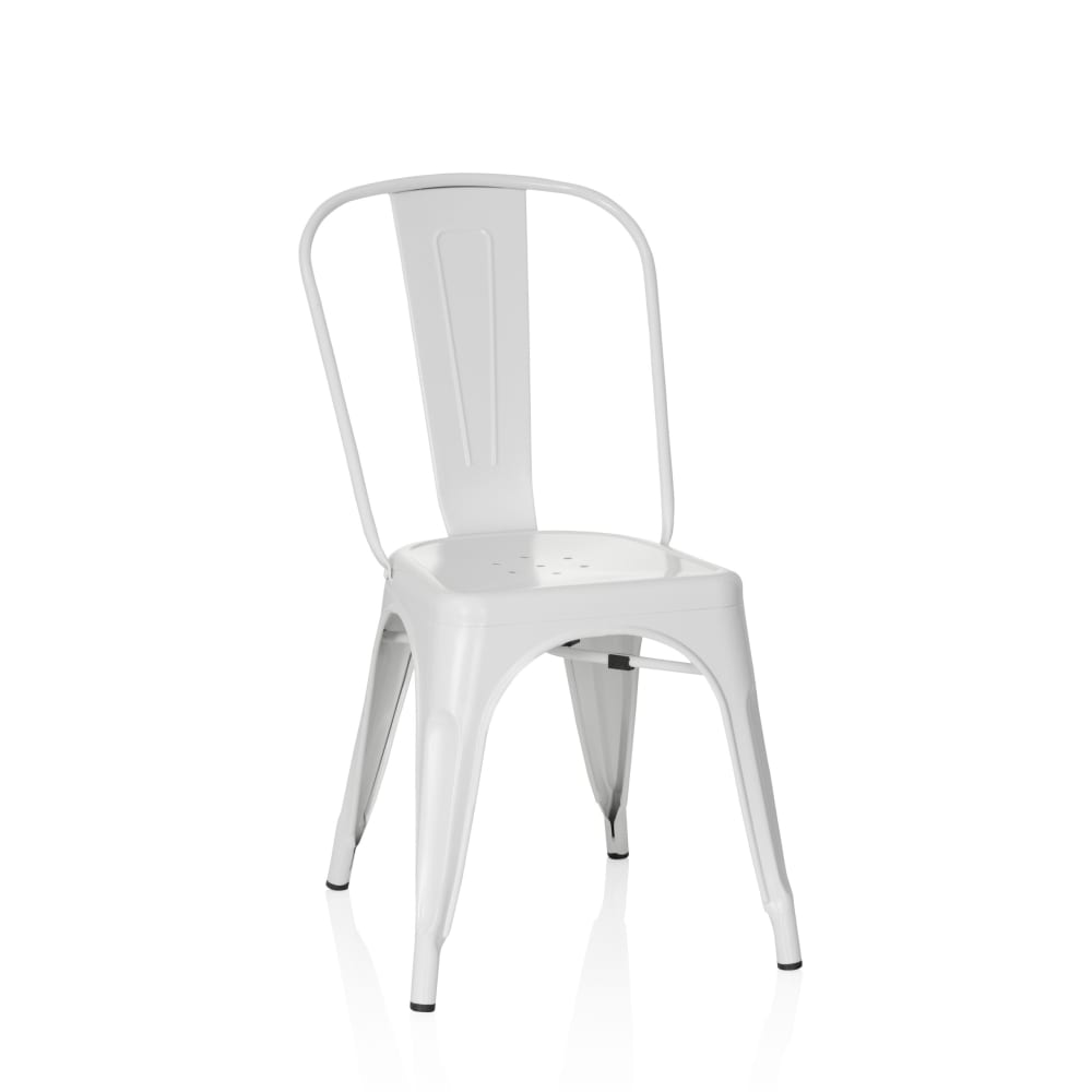 wohnli-moebel-suche-M25074757 Wohnli Möbelsuche - Bistrostuhl aus Metall