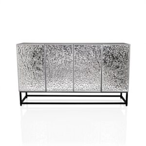 wohnli-moebel-suche-M25074768-1 laminiert