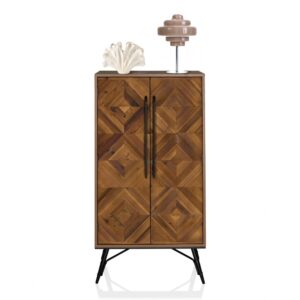 wohnli-moebel-suche-M25074769-1 Holzfarben dunkel
