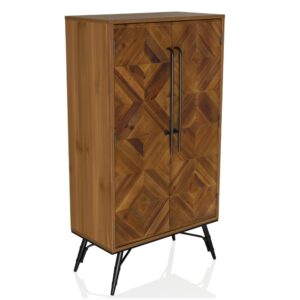 Wohnli Möbelsuche - Kommode aus Holz