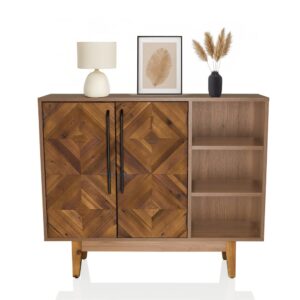 wohnli-moebel-suche-M25074775-1 Holzfarben dunkel