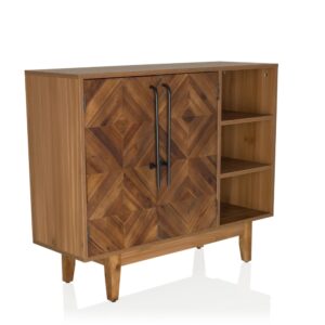 Wohnli Möbelsuche - Kommode aus Holz