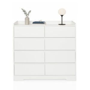 wohnli-moebel-suche-M25074778-1 Weiß