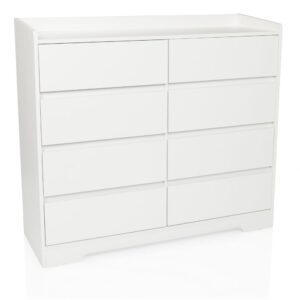 wohnli-moebel-suche-M25074778 Wohnli Möbelsuche - Kommode in Holzoptik