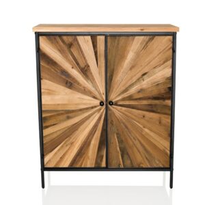 wohnli-moebel-suche-M25074783-1 Holzfarben dunkel