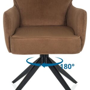 wohnli-moebel-suche-M25074790-1 Braun