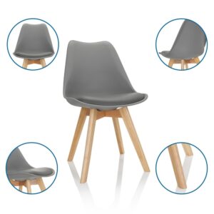 wohnli-moebel-suche-M25074791-1 Grau