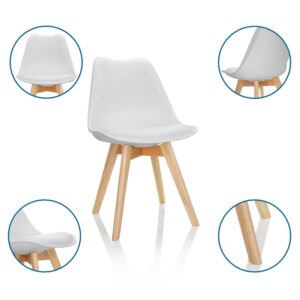 wohnli-moebel-suche-M25074794-1 Weiß