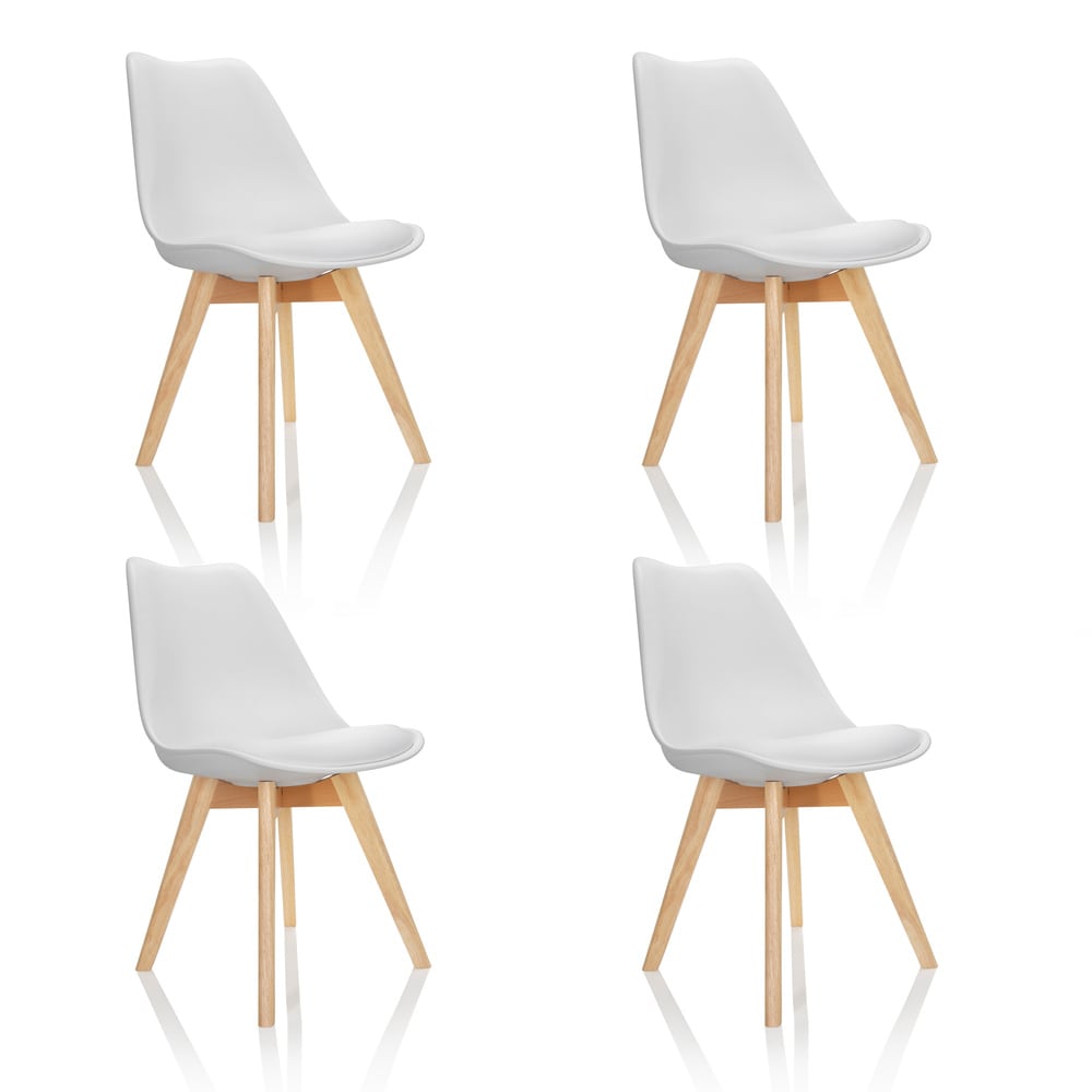 wohnli-moebel-suche-M25074794 Wohnli Möbelsuche - Schalenstuhl aus Kunststoff