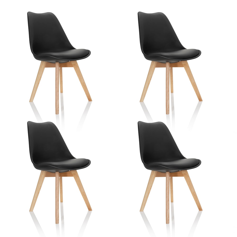 wohnli-moebel-suche-M25074795 Wohnli Möbelsuche - Schalenstuhl aus Kunststoff