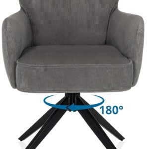 wohnli-moebel-suche-M25074796-1 Grau