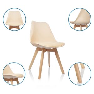 wohnli-moebel-suche-M25074797-1 Beige