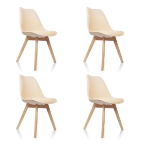 wohnli-moebel-suche-M25074797 Wohnli Möbelsuche - Schalenstuhl aus Kunststoff
