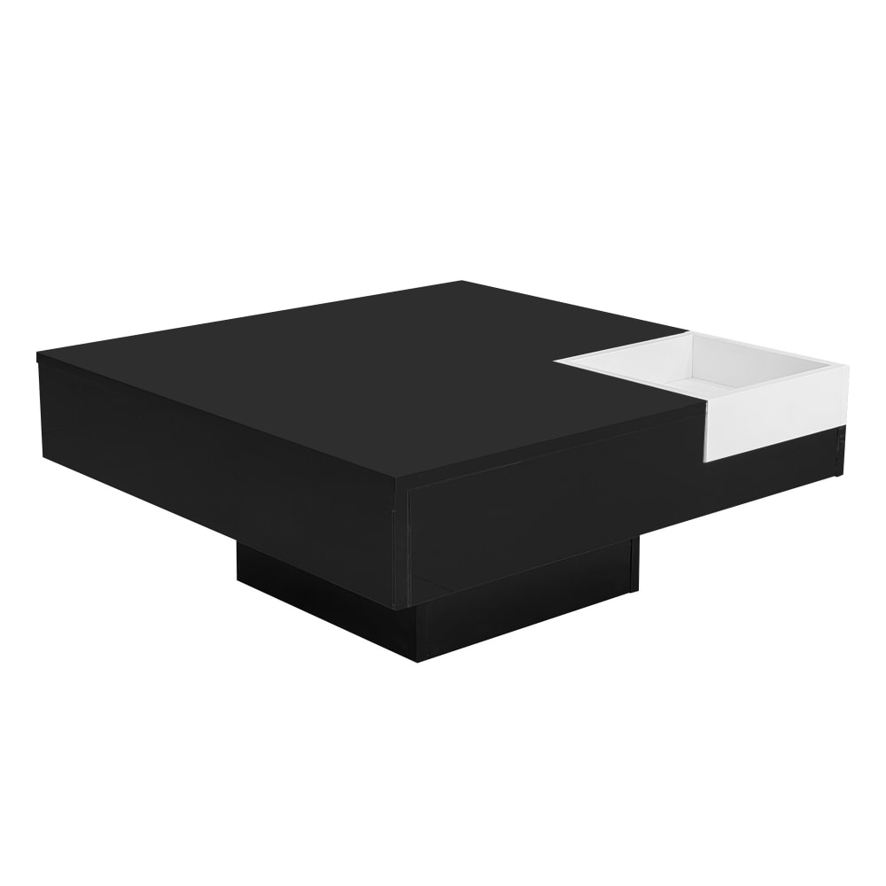 wohnli-moebel-suche-M25074814 Wohnli Möbelsuche - Couchtisch mit LED