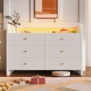 wohnli-moebel-suche-M25074821-1 Weiß