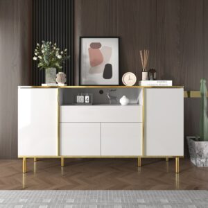 wohnli-moebel-suche-M25074828-1 modernes und luxus