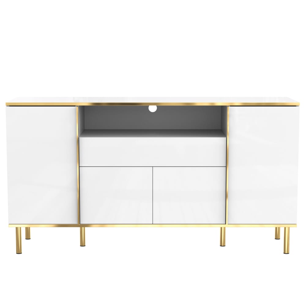 wohnli-moebel-suche-M25074828 Wohnli Möbelsuche - Sideboard mit LED-Beleuchtung