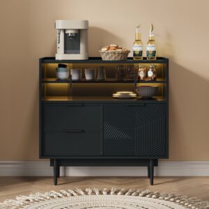 wohnli-moebel-suche-M25074832-1 Schwarz