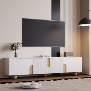 wohnli-moebel-suche-M25074834-1 Weiß