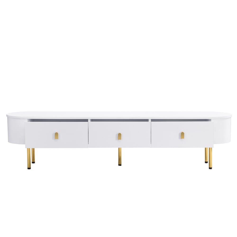 wohnli-moebel-suche-M25074837 Wohnli Möbelsuche - TV-Schrank