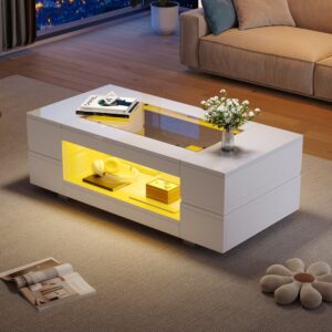 wohnli-moebel-suche-M25074838-1 Weiß
