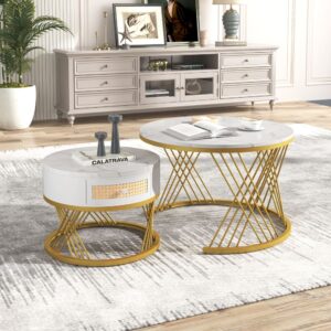 wohnli-moebel-suche-M25074839-1 Marmoroptik