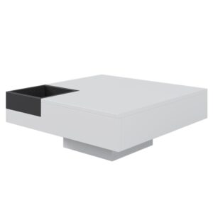 wohnli-moebel-suche-M25074840 Wohnli Möbelsuche - Couchtisch mit zweifarbige LED und Aufbewahrungsbox