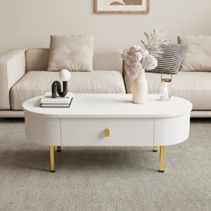 wohnli-moebel-suche-M25074841-1 Oval