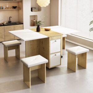wohnli-moebel-suche-M25074845-1 Weiß
