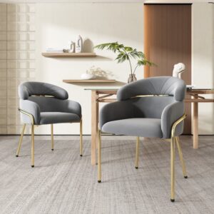 wohnli-moebel-suche-M25074849-1 Grau