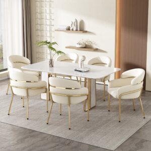 wohnli-moebel-suche-M25074851-1 Beige