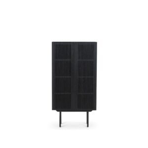 Wohnli Möbelsuche -