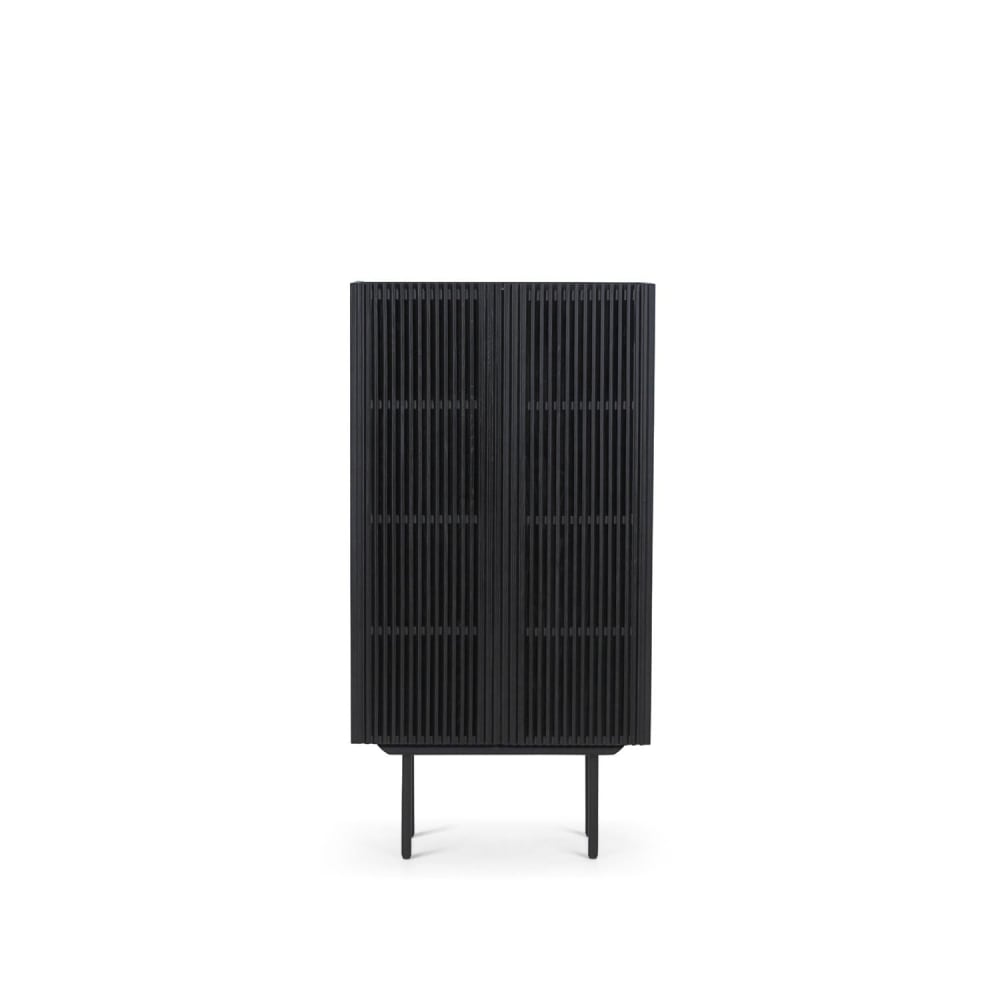 Wohnli Möbelsuche -