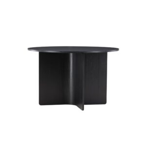 Wohnli Möbelsuche -