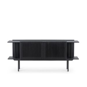 Wohnli Möbelsuche -