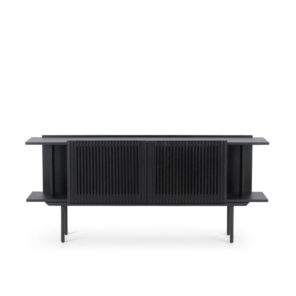 Wohnli Möbelsuche -