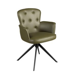 wohnli-moebel-suche-M25075022 Wohnli Möbelsuche - Kunstleder-Drehstuhl