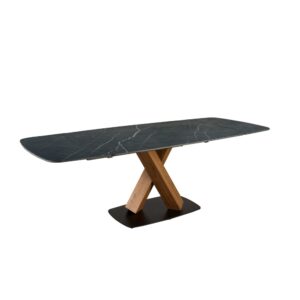 wohnli-moebel-suche-M25075028 Wohnli Möbelsuche - Ovaler