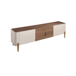 wohnli-moebel-suche-M25075030 Wohnli Möbelsuche - TV-Ständer aus Holz beige