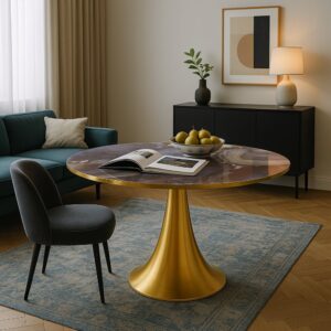 wohnli-moebel-suche-M25075071-1 D120cm
