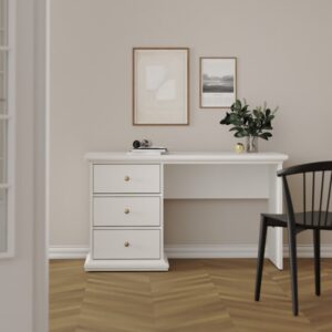 wohnli-moebel-suche-M25075241-1 weiß