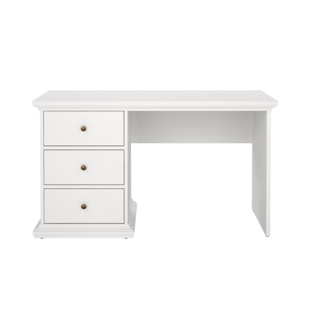 wohnli-moebel-suche-M25075241 Wohnli Möbelsuche - Schreibtisch mit 3 Schubladen