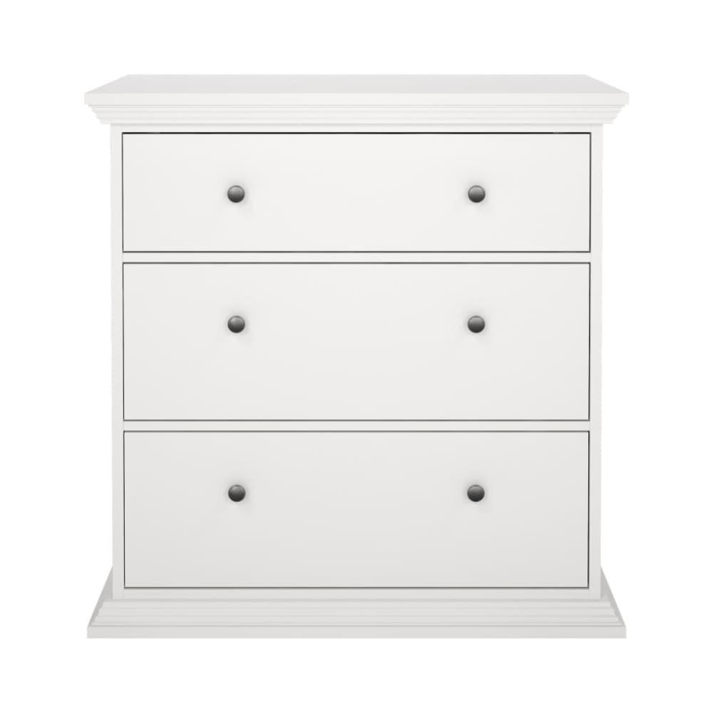 wohnli-moebel-suche-M25075291 Wohnli Möbelsuche - Kommode