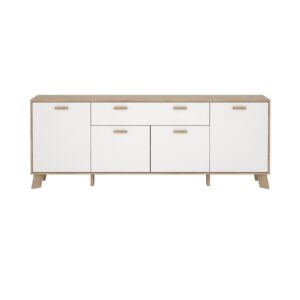 wohnli-moebel-suche-M25075296 Wohnli Möbelsuche - Sideboard