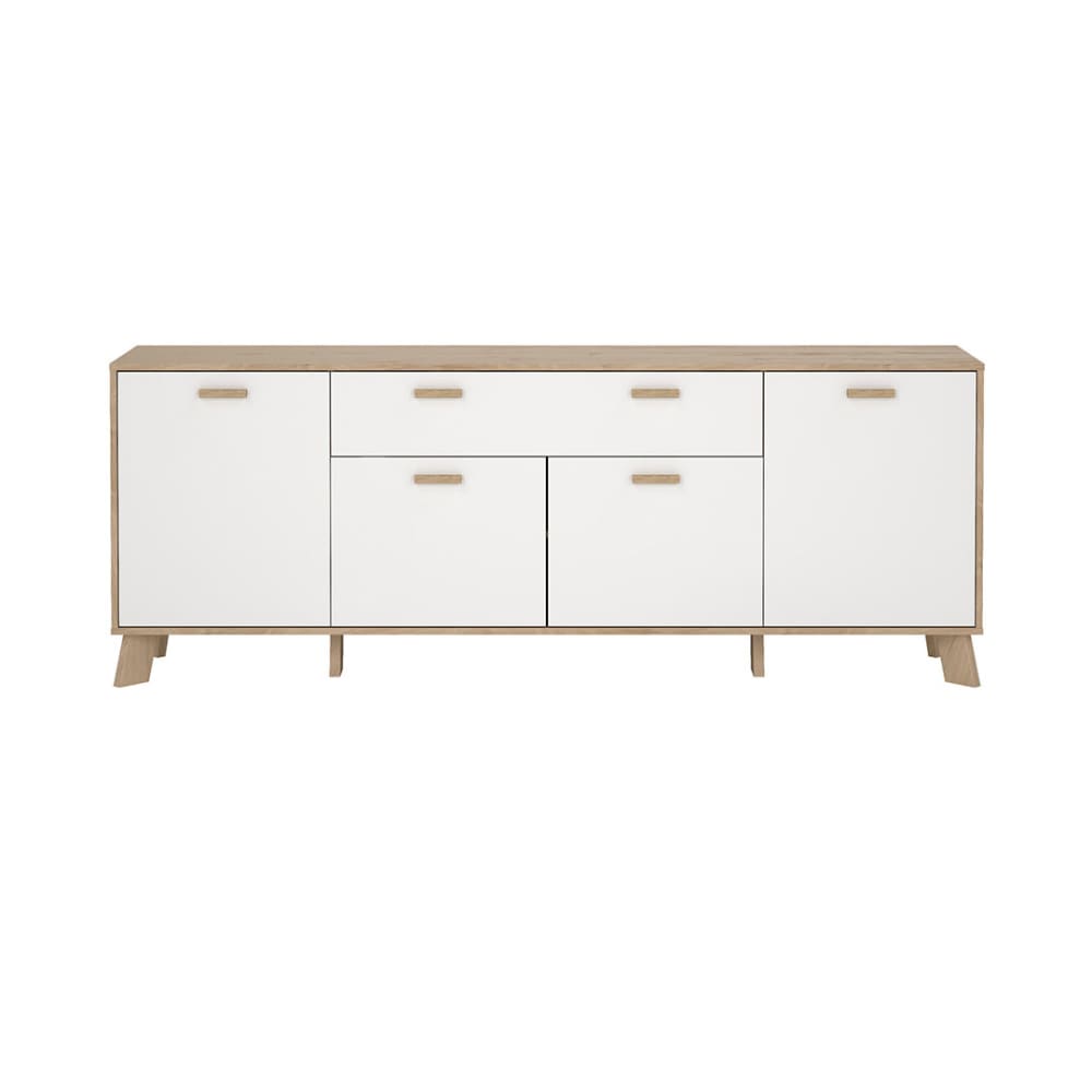 wohnli-moebel-suche-M25075296 Wohnli Möbelsuche - Sideboard