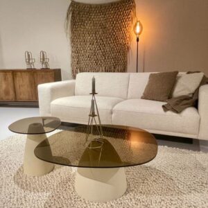 wohnli-moebel-suche-M25075987-1 76 cm