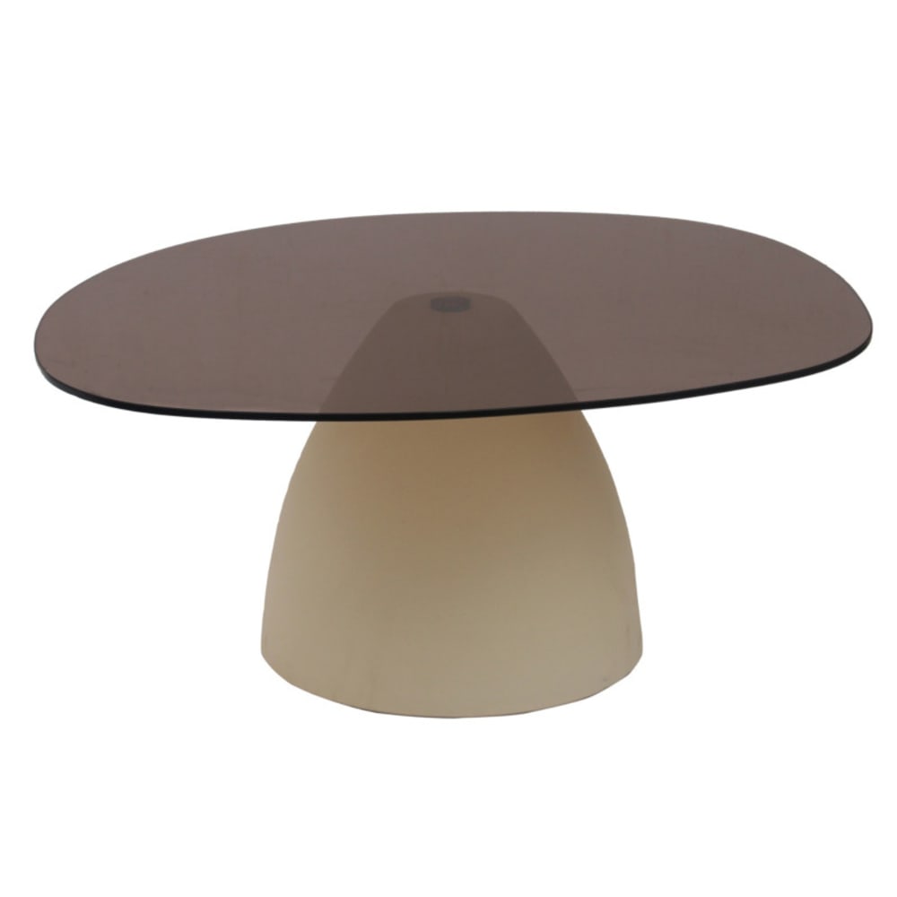 wohnli-moebel-suche-M25075987 Wohnli Möbelsuche - Ovaler Couchtisch