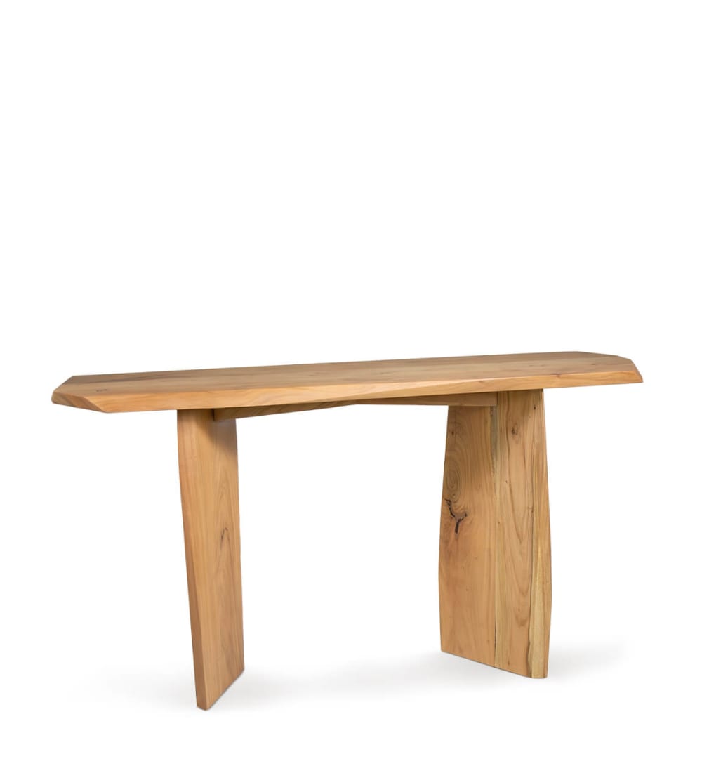 wohnli-moebel-suche-M25076013 Wohnli Möbelsuche - Konsole aus Holz